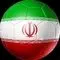 پرافتخارترین تیم فوتبال ایران: بررسی دلایل برتری و دستاوردهای بزرگ این تیم