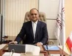 پورتفوی پرتو تابان را به ۱۰ همت خواهیم رساند/ رشد هشت برابری درآمدهای عملیاتی طی چهار سال اخیر