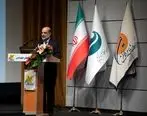 گروه صنایع پتروشیمی خلیج فارس با تولیدکنندگان و شرکت‌های دانش بنیان ایرانی 200 تفاهم‌نامه امضا می‌کند