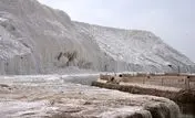 تلفیق هوشمندانه صنعت و معدن با گردشگری پایدار