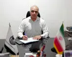 سیمان خوزستان آماده افزایش عرضه برای کاهش تقاضا