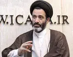 به صفر رسیدن تعهدات معوق سایپا قابل تقدیر است
