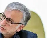 فروش بلیت قطارهای اربعین از نیمه دوم تیر بدون افزایش قیمت
