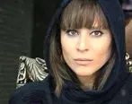 سکانس جنجالی تجاوز به بازیگر زن ایرانی + فیلم