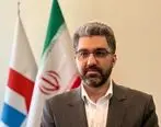 مجوز اولیه بازارچه مرزی شلمچه صادر شد