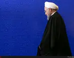 روحانی به اجلاس سازمان ملل می رود 