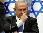 واکنش نتانیاهو به شهادت سردار سلیمانی
