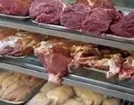 آخرین قیمت گوشت و مرغ اعلام شد| جدول جزییات را بخوانید