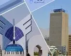 پرداخت تسهیلات ٨ درصدی بانک صادرات ایران به اعضای هیئت‌علمی، کارکنان و دانشجویان دانشگاه آزاد اسلامی


