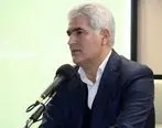 نشست صمیمی دکتر بهزاد شیری مدیرعامل پست بانک ایران با کارکنان برگزار شد

