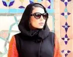 مشهورترین زن خواننده افغان مغازه 2/7 میلیاردی خود را رها کرد و گریخت!
