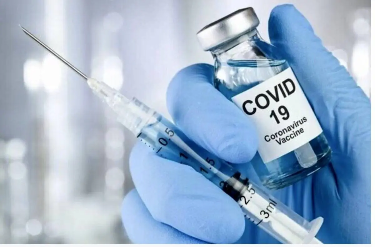کووید۱۹؛ با انتشار واکسن اتحادیه اروپا چه اتفاقی می افتد؟

