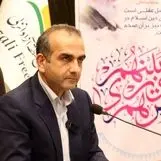 روستاها نیازمند خدمات پایدار و زیرساختی هستند