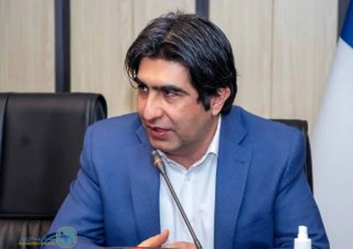 میر موسوی بعنوان دبیر کارگروه روابط عمومی سندیکای بیمه گران ایران انتخاب شد