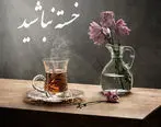 چرا نباید بگوییم 