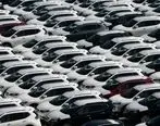 کاهش میلیونی قیمت خودرو در بازار + جزئیات