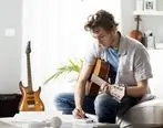 ۷ ترفند برای این که تمرین گیتار بهتری داشته باشید
