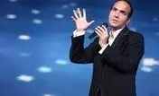 (ویدئو) کلیپ خنده دار حسن ریوندی، دختران تزریقاتی