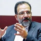سازمانهای غیررسمی حقوق بشری بنام ایران فعالیتهای سودجویانه انجام می دهند