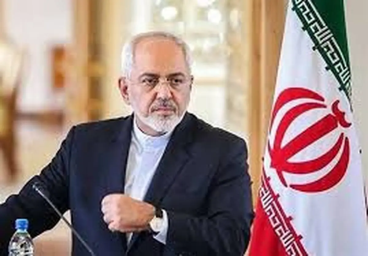 حمله تند کیهان به ظریف و طرفدارانش 