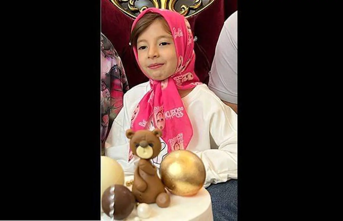 خبرهای جدید از ماجرای دردناک قتل دختر 7 ساله کرجی| علت قتل همچنان نامعلوم