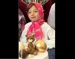خبرهای جدید از ماجرای دردناک قتل دختر 7 ساله کرجی| علت قتل همچنان نامعلوم