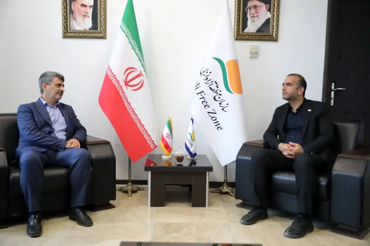 بررسی سازوکارهای رفع مسائل قضائی حریق مجتمع ونوس