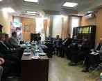 آغاز پرداخت باقیمانده تعهدات بیمه توسعه توسط بیمه ایران از امروز