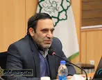 نفع ۲۵درصدی شهرداری با خرید مصالح از بورس کالا