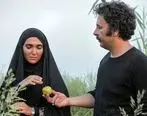 فصل دوم سریال نجلا در غیاب نجلا