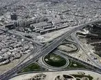 ۴۰ میلیاردی اراضی ملی در تهران آزاد شد 