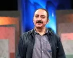 ابوالفضل جلیلی: مستقل‌تر از این دیگر نمی‌توانم فیلم بسازم / کرونا از زندگی ما حذف نمی‌شود