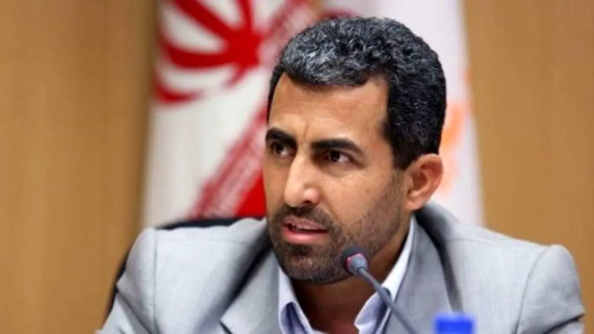 پورابراهیمی: گزارش‌ها نشان‌دهنده بهبود شاخص‌ها و عملکرد بانک صادرات ایران است