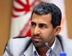 پورابراهیمی: گزارش‌ها نشان‌دهنده بهبود شاخص‌ها و عملکرد بانک صادرات ایران است