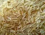 قیمت بالای برنج هندی در بازار| برنج هندی گران تر از برنج های دیگه شد