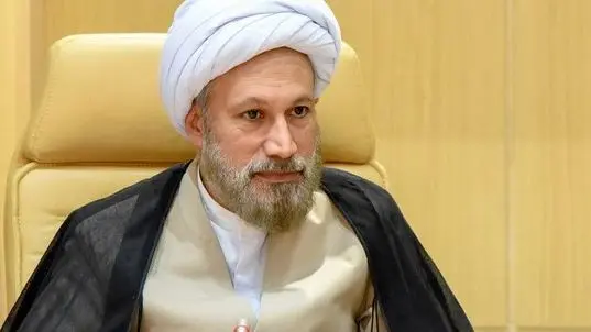 خداوند در جنگ 12 روزه به ملت ما عظمت داد