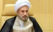 خداوند در جنگ 12 روزه به ملت ما عظمت داد