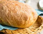 دستور تهیه نان باگت فرانسوی + آموزش کامل