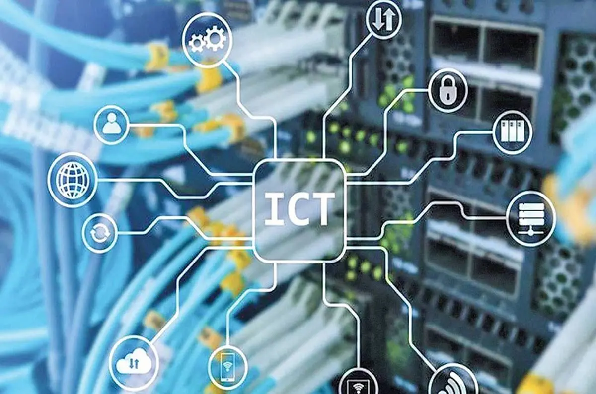 هفت نکته کلیدی آذری جهرمی برای پیشرفت صنایع ICT کشور