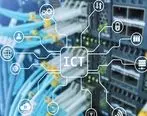 هفت نکته کلیدی آذری جهرمی برای پیشرفت صنایع ICT کشور