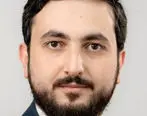 موتور پنهان تعمیق بازارهای مالی