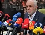 خانواده‌های شهدای حمله اخیر رژیم صهیونیستی تحت پوشش بیمه دی قرار می‌گیرند