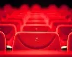خسارت سینماداران قابل جبران است؟