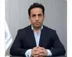 استفاده از هوش مصنوعی، مهم ترین گام برای پیشبرد اهداف در شرکت های بیمه است
