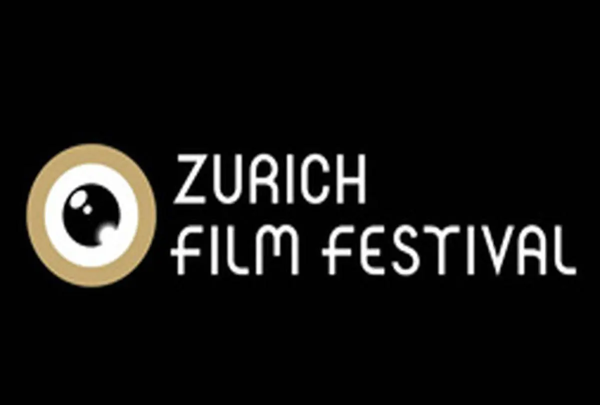 جشنواره زوریخ از  ۴ فیلم ایرانی دعوت کرد