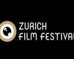 جشنواره زوریخ از  ۴ فیلم ایرانی دعوت کرد