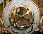 سپاهان - استقلال در یک چهارم نهایی جام حذفی+ برنامه کامل بازی ها