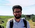 آمریکا یک دانشجوی ایرانی را بازداشت کرد