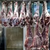 نرخ روز گوشت گوسفندی / جدول قیمت گوشت بسته‌بندی 