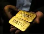 108هزار میلیارد ریال؛ ارزش معاملات گواهی سپرده شمش طلا ایمیدرو